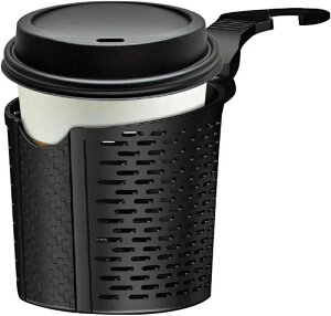 �ԗp �J�b�v�z���_�[ �J�b�v�z���_�[ �㕔���� �� ���[�z���_�[ �t�b�N�t�� ���t���ȒP �J�b�v�z���_�[�A�_�v�^�[ �� �g���b�N ���� ������