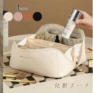 σ|[` e @\I |[`    RX|[` gx|[` CN|[` ojeBP[X RpNg }` 傫 e ojeBobO  @\I [ 