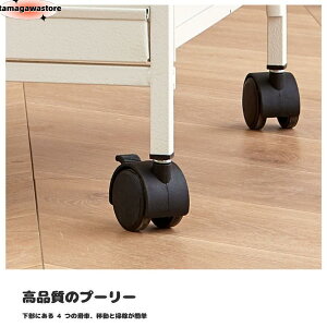 NAAN ^CR P[W ZLZCCRSUNCRIJCR