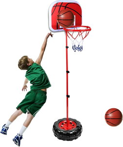 ~j oXPbgS[ oXPbg{[Zbgqp oX{[X^h TCY1.3m 1.5m 1.7m 2.0m \ {[t  Op |[^u 萫 oXP̗Kp av