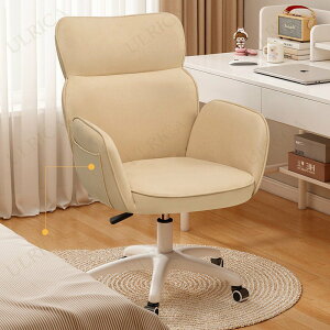 fXN`FA ItBX`FA ֎q `FA _CjO`FA  CX ֎q Ȃ ֗ K ] Ђ| ɂȂȂ l炵 e[N ʋCbV Ȃ PC lԍH