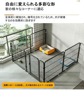 ybgT[N  ybgtFX T[NP[W hAt  O u   P[W ^ ZbghAt 6 ڑ ȒPgݗ Hsv ܂肽 p L CAEg