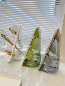  ΂ߑ} ؂ H [ ؂  tH[N Lb` c[ Lb` Jg[ X^h vX`bN Lb`pi @\bN pi ʋC 