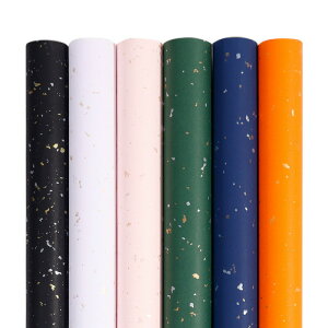 3  bsO y[p[ [ŉ^A 43*300cm p  唻 傫  킢 fUC v[g NX}X