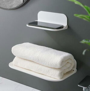 [ z_[ ܂ oX[bN ʑ [ z_[ zCg ȃXy[X bN ʑ ֗p