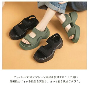 T_ X|[cT_ Xj[J[ T_ r[`T_ fB[X y _炩 CCꂵȂ EH[LOV[Y r JWA XNGAgD }WbNe[vtbN