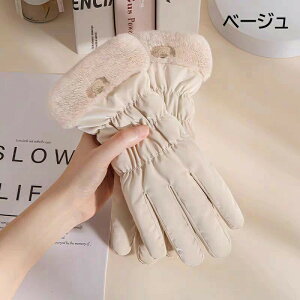 "Ȏ fB[X X}z  ۉ ^b`plΉ O[u  h _E t@[ h ^] _EO[u ~ g AEghA XL[