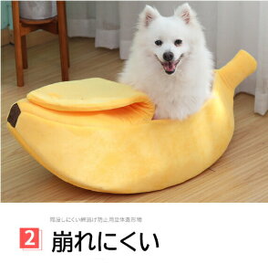 ybgxbh oii^ oii  ybgxbg L xbh NbV  LnEX ybgnEX Lp p ybgp xbh 􂦂 g h ~  _炩  