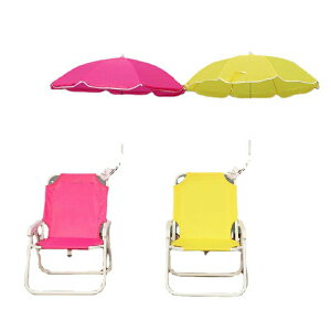 qp AEghA r[``FA Pt 킢 gїp AEghA  ܂肽 ֎q CӃ][g Lv qp ֎q