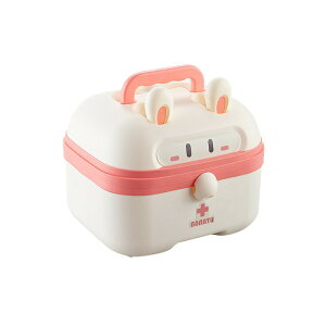 ҂񂲂 ҂Zbg ܂܂ 29_Zbg V ~jhN^[ [vC f@ f  [P[Xt NX}X v[g u[