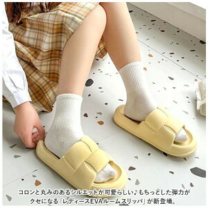  Xbp  ʔ [V[Y 􂦂  T_   fB[X  킢 ~