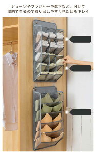 [ ݂艺[ d؂ EH[|Pbg nK[bN Ǌ|[ Ԏ[ C[ uW[ [ e ǔ^h~ [P[X P[X N[[bg  