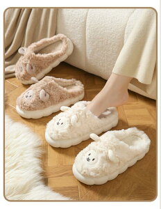 [V[Y  Xbp jp  C  ΍ ₦΍ ۉ N H ~