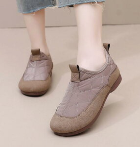 Xm[u[c fB[X Y ~p h ۉ u[c [Jbg [gu[c  {A V[gu[c C y [t@[ h Ή AEghA JWA Xm[V[