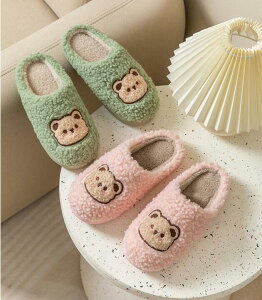 Xbp 킢 H~ Xbp ʂ݌^ [V[Y fB[X Y pXbp C h V[Y Xbp 􂦂 g V[Y  