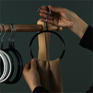 lN^C@[@}t[[@XJ[t[nK[ @\nK[ O @݂艺 VNXJ[t xg ^CbN XJ[tz_[