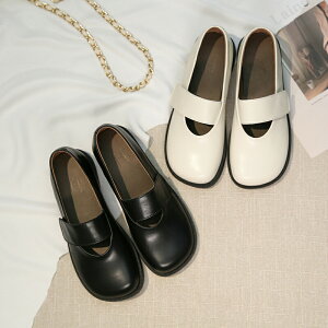 [WF[ fB[X tbgV[Y C hCrOV[Y [t@[ tbgV[Y ₷ Xgbv V[Y  킢 d ʊw ʋ