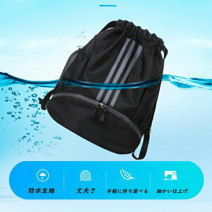 v[obO |[cobO WobO L[obO XCobO r[`obO v[ W fB[X Y  l ʔ bN e h s y Vv