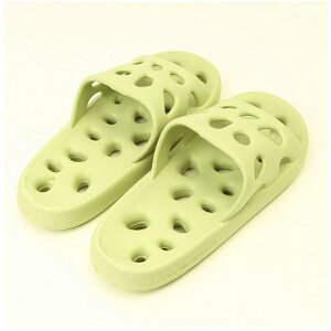 x_ T_  ʔ oXT_ oXXbp Y fB[X V[T_  Xbp 􂦂 C oX