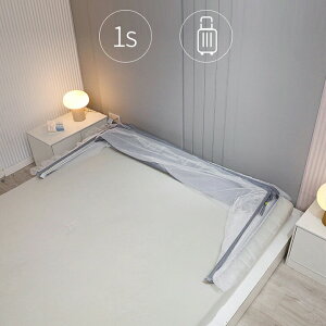 Tp[V[ ܂肽ݎ ᒠ Ꮬ   ȒPݒu ȒP[ ^b` qpTCY/lTCY Lv s O z[