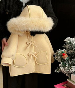 xr[LbYR[g ̎q@ g Ԃ@WPbg AE^[EFA { N WPbg AE^[ h ۉ t@bV H~