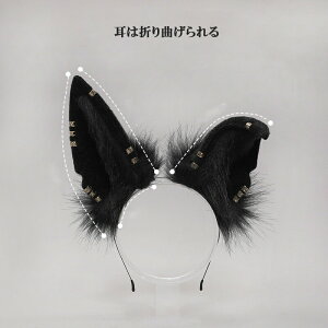 ˂݂   T   K  RR COSPLAY ANZT[ RXv RX`[ p ߑ  ϑ  Cxg p[eB[ w VY nEB jp