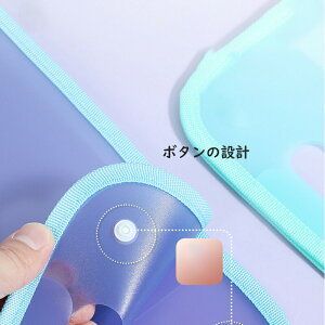 hLgt@C A4[ e AR[fBI  t@C vg A4 c ֕ t@C ^e 13|PbgECfbNXV[t AR[fBIt@C |Pbg