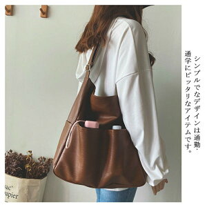 V_[obO fB[X l ΂߂ e ؍ g[gobO |  LC IV ~jV_[ 킢 Vv n  Mtg v[g ̎q Vv