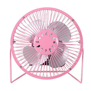 USBfXNt@ @ 6C` ^ ~jÉt@ \ ͂ȕ 360°px p[\ipt@ fXNgbvItBXp