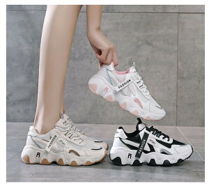 _bhXj[J[ EH[LOV[Y Xj[J[  fB[X  ؍ lC  X|[c jO ₷ r JWA ʋ ʊwC gAbv 5cm