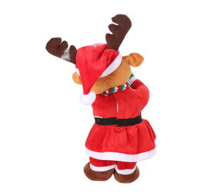 NX}X giJC ObY NX}X _VO ~[WJ ObY p[eB[pi - y ˂ˉ̂ ƒ NX}X  T^N[X NX}Xt@[U[