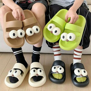  Xbp  ʔ [V[Y 􂦂  T_   fB[X  킢 ~