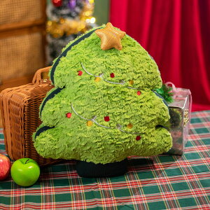  NbV  NX}Xc[ NX}X NX}Xc[   NX}X I[ig _炩 @\ ӂӂ