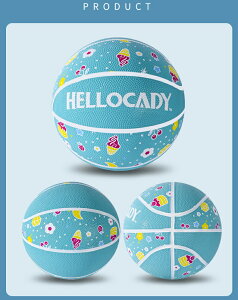 oXPbg{[ 5 4 w x_ Kp Zp Cɋ oXP qp oXPbg{[ oXP 5 O  SV q ~ S oXPbg{[  v[