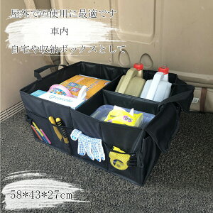 ԗp[{bNX gN [ ܂ݎ [P[X ԗp|bPg e y ԗp h }`{bNX