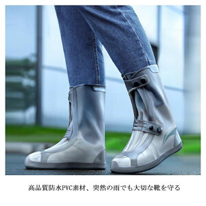 CV[YJo[ CV[Y V[YJo[ C𗚂܂܂͂ GȂ Sh VR J ~ EȒP Cu[c u[cJo[ jp RpNg[ ^