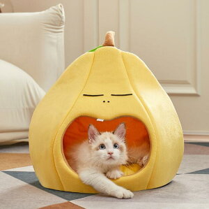 Lxbh h[ LnEX ybgpQ LbgnEX h[^ g ӂӂ xe ~p 薰  ^ Lbg ybg p