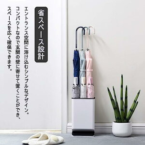 P  k P ֎[ P RpNg  |Ȃ ܂ݎPp 6{ 󂯎O\ 