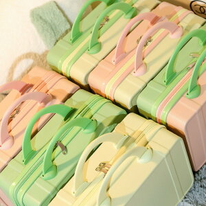 CN{bNX s ~jX[cP[X CNAbvobO |[^u CNAbv RX{bNX CN{bNX   ϕi[{bNX  ^ spCN