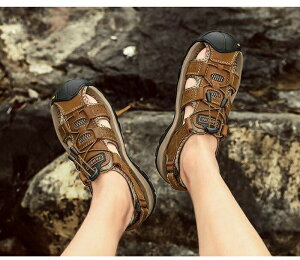 X|[cT_ T_ Y RtH[gT_ {v ϏՌ Ռz ɂ  X|[c Lv C   }X|[c ][g s ̓