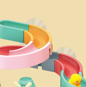 C  V ӂ남 gݗĎ [ [Zbg  V[ 킢 86PCS