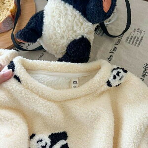 "[EFA LbY pW} ㉺Zbg   H ~ ̎q j̎q  q     ӂӂ WjA h QԒ gbvX Y{"