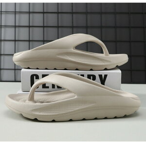 Xbp r[`T_ gOT_ C V[Y EVA  Y ₷ O  [V[Y y  t  H ~