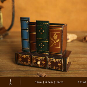 ͏IؐAeB[NI{^ubNGhotA gŃNVbNíAANZT[EC...