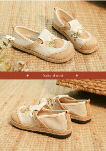 Xb| Y fB[X fbLV[Y Xj[J[ JWA j Â kzC X^C  GXjbNX^C A[eBXg hJ C g