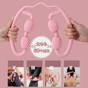  }bT[W [[ ӂƂ ObY  r [[  r }bT[W ݎ ZCg