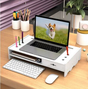 j^[ p\R j^[X^h  ؐV iPC p\RX^h fXNgbvp  ドbN  pcj^[ p\RbN  [ 
