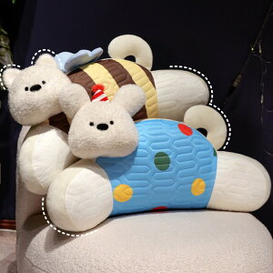 NbV Ǐ w xbh̏ ϖ Ǐp 􂦂Jo[ ^ѕ֗ er  wNbV \t@p  xbhpᔽ