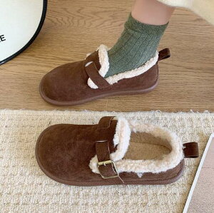 Xm[u[c fB[X [gu[c N {A V[gu[c 傫TCY tbgV[Y JWA   TChSAu[c [g  ~ h