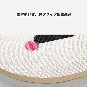 ܂Ƃ TCU |܂Ƃ{[h ܂Ƃ}bg ߂Ƃ XNb`{[h 炵 VRf CeA Ƌی XgX 